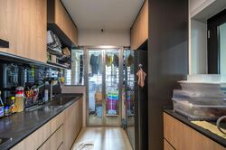 Blk 408C Northshore Residences II (Punggol), HDB 4 Rooms #485629891
